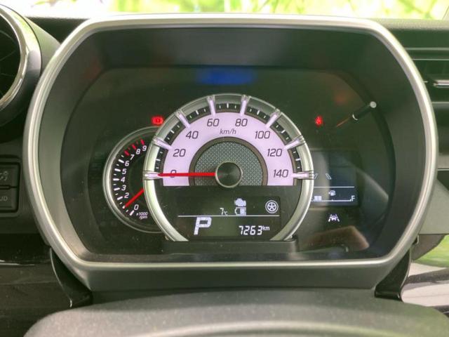 �v�d�b�`�q�r�̓W����ł͎��ۂɌ��āA�G���Ă��Ԃ����I�т��������܂��I�m���̖L�x�ȉc�ƃX�^�b�t���l�X�ȃJ�[���C�t������Ă������܂��I