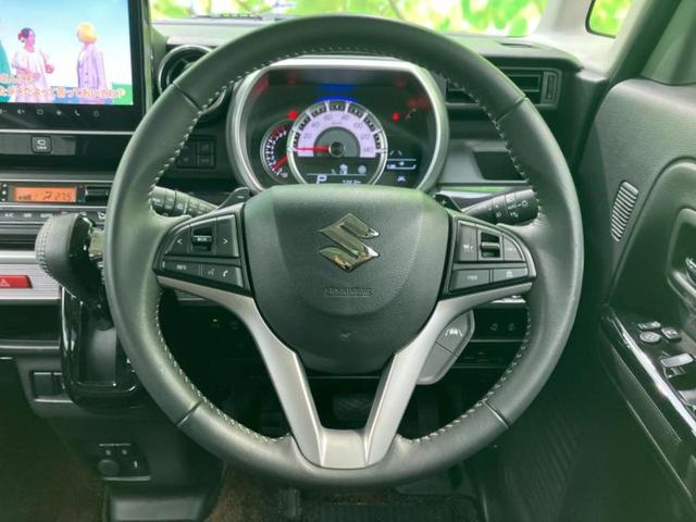 �ԑI�тɂ͂��Y�݂������̂ł��I��̓I�ȍw���܂ł͌������Ă��Ȃ����ǎԂ͋C�ɂȂ�Ƃ������q�l���劽�}�ł��I���񒆌Îԍw���̑����̂���`���������Ă��������I