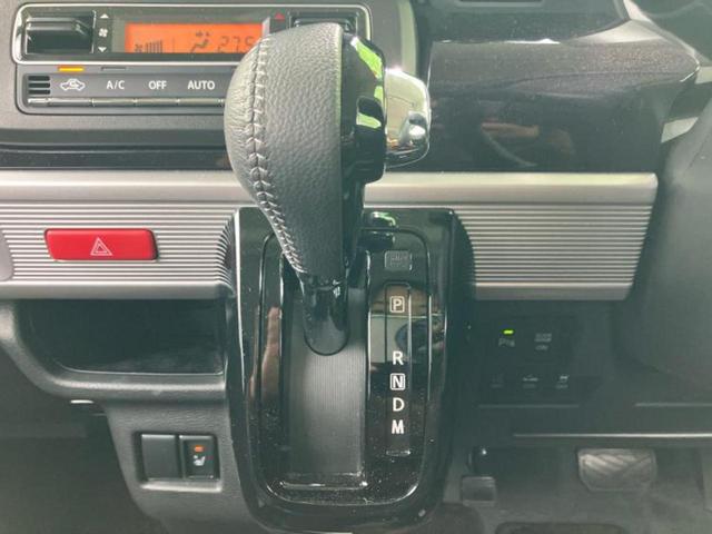 ���Ԃɍ��킹�Ė����ۏ؈ȊO�ɂ��A�ۏ͈ؔ́A���ԁA�������g�[�������L���ۏ؂����p�ӂ��Ă���܂��I���ÎԂ̍w�������߂Ăŕs���E�E�E�Ƃ������q�l�������S���������I