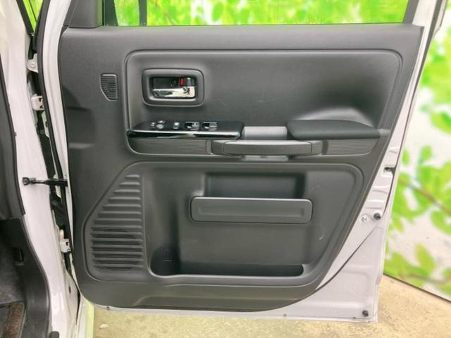 �v�d�b�`�q�r�i�E�B�[�J�[�Y�j�͑S���Q�T�O�X�ܓW�J�I��Ƃ̓s����A�ԗ������������Ȃ��ꍇ���������܂��B���X�O�ɂ��⍇��������