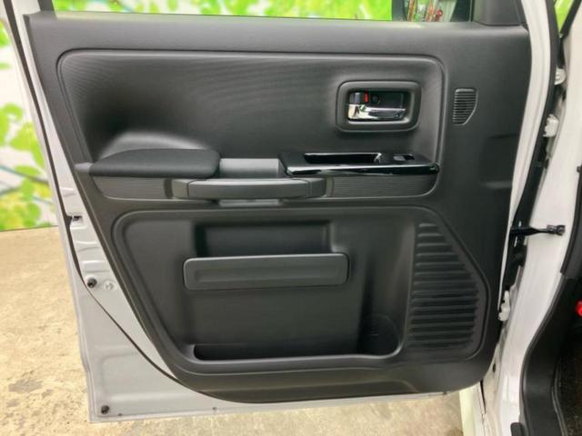 �v�d�b�`�q�r�̍݌Ƀy�[�W�����������������ɂ��肪�Ƃ��������܂��I�v�d�b�`�q�r�́u���q�l���v�����b�g�[�ɂ��q�l�̃J�[���C�t��S�͂ŃT�|�[�g�������܂��I