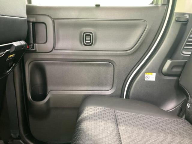 �S���ɓX�܂�W�J���Ă���̂łǂ��ł������񂹂��\�ł��I���̎Ԃ��C�ɂȂ邯�ǉ���������E�E�E�ƒ��߂�K�v�͂���܂���I���ʓr������K�v�ł��B