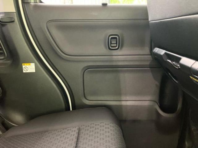 �u���̎Ԃ̎ʐ^�������ƌ������v�u��Ԃ��C�ɂȂ�v�u���̑����͂��Ă���H�v�ǂ�ȏ����ȋ^��ł����C�y�ɂ��₢���킹���������I