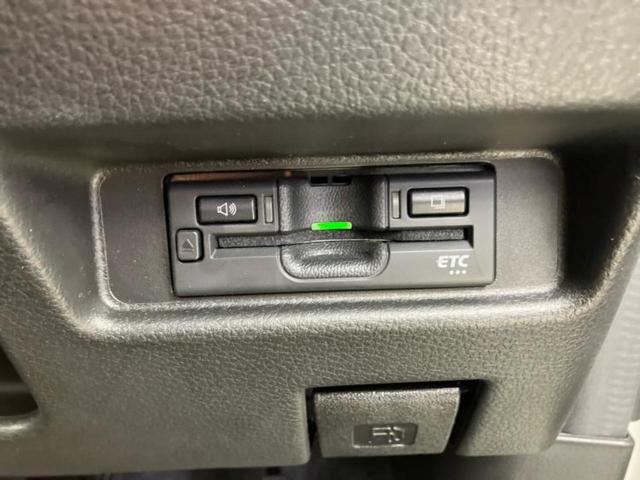 �ԑI�тɂ͂��Y�݂������̂ł��I��̓I�ȍw���܂ł͌������Ă��Ȃ����ǎԂ͋C�ɂȂ�Ƃ������q�l���劽�}�ł��I���񒆌Îԍw���̑����̂���`���������Ă��������I