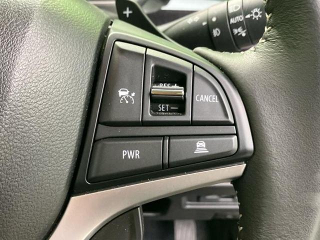 ���Ԃɍ��킹�Ė����ۏ؈ȊO�ɂ��A�ۏ͈ؔ́A���ԁA�������g�[�������L���ۏ؂����p�ӂ��Ă���܂��I���ÎԂ̍w�������߂Ăŕs���E�E�E�Ƃ������q�l�������S���������I