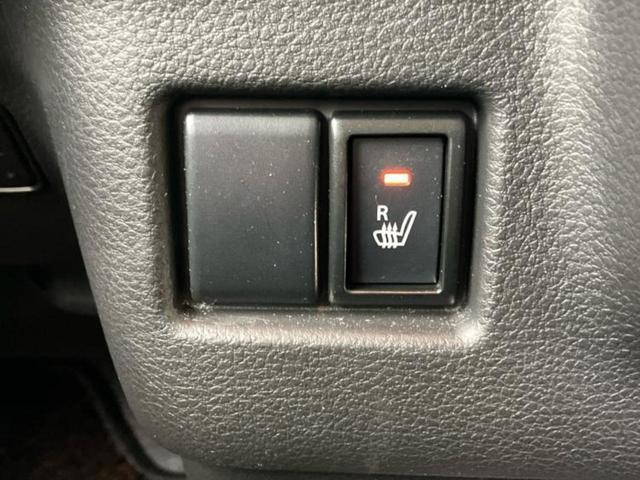 �v�d�b�`�q�r�i�E�B�[�J�[�Y�j�͑S���Q�T�O�X�ܓW�J�I��Ƃ̓s����A�ԗ������������Ȃ��ꍇ���������܂��B���X�O�ɂ��⍇��������