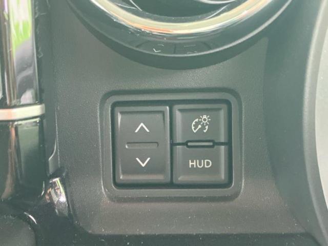 �v�d�b�`�q�r�̍݌Ƀy�[�W�����������������ɂ��肪�Ƃ��������܂��I�v�d�b�`�q�r�́u���q�l���v�����b�g�[�ɂ��q�l�̃J�[���C�t��S�͂ŃT�|�[�g�������܂��I