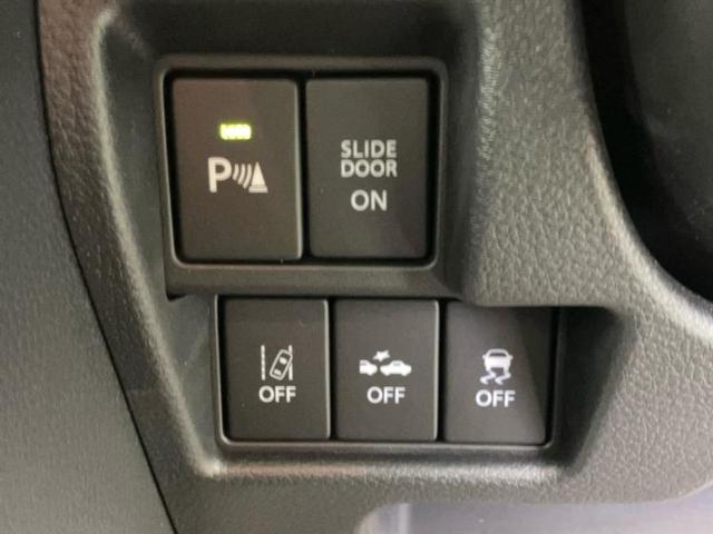 �S���ɓX�܂�W�J���Ă���̂łǂ��ł������񂹂��\�ł��I���̎Ԃ��C�ɂȂ邯�ǉ���������E�E�E�ƒ��߂�K�v�͂���܂���I���ʓr������K�v�ł��B