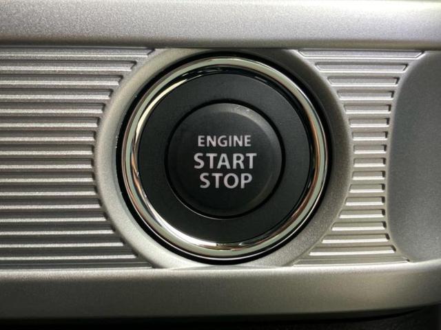 �u���̎Ԃ̎ʐ^�������ƌ������v�u��Ԃ��C�ɂȂ�v�u���̑����͂��Ă���H�v�ǂ�ȏ����ȋ^��ł����C�y�ɂ��₢���킹���������I