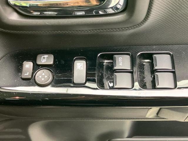 �l�b�g�ŎԂ����Ă��Ă��C���[�W���N���Ȃ��E�E�E�F�X�ȉ�Ђ�Ԃ����肷���ĉ����ǂ��̂�������Ȃ��E�E�E�������l���̂��q�l�I�����k�݂̂ł��n�j�ł��I�v�d�b�`�q�r�ł͒��Îԍw���̊�{�����`�����܂��I