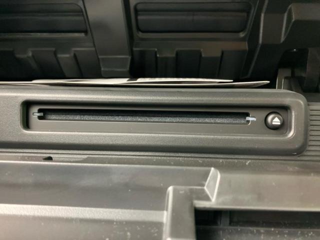 �v�d�b�`�q�r�̓X�܂ɂ̓L�b�Y�R�[�i�[���������܂��I���q�l�A��̂��q�l�����������ԑI�т����y���݂����������Ԃł��I