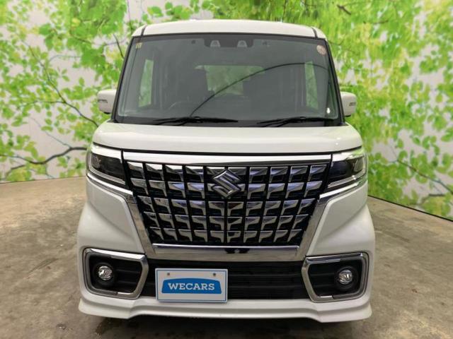 ������̂��Ԃ͂������ł��傤���H�����ł��C�ɂȂ��Ă��������܂����琥�񂨖₢���킹���������I����ɂ��Ԃ̏ڍׂ������肢�����܂��I