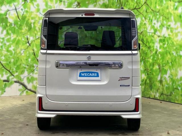 ���Y�Ԃ���A���Ԃ܂ő��l�Ȃ��q�l�̃j�[�Y�̂������ł���悤�ɁA�S���K�͂ŖL�x�ȍ݌ɓW�J�I�Ԃ̂��ƂȂ�v�d�b�`�q�r�ցI