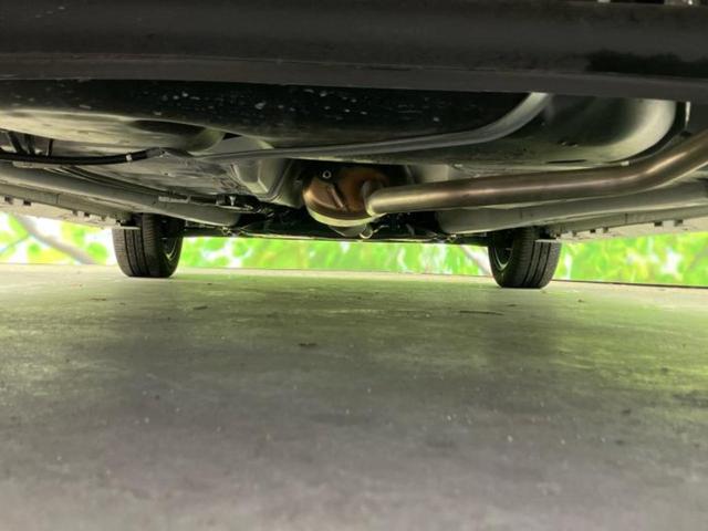 ���Ԃɍ��킹�Ė����ۏ؈ȊO�ɂ��A�ۏ͈ؔ́A���ԁA�������g�[�������L���ۏ؂����p�ӂ��Ă���܂��I���ÎԂ̍w�������߂Ăŕs���E�E�E�Ƃ������q�l�������S���������I