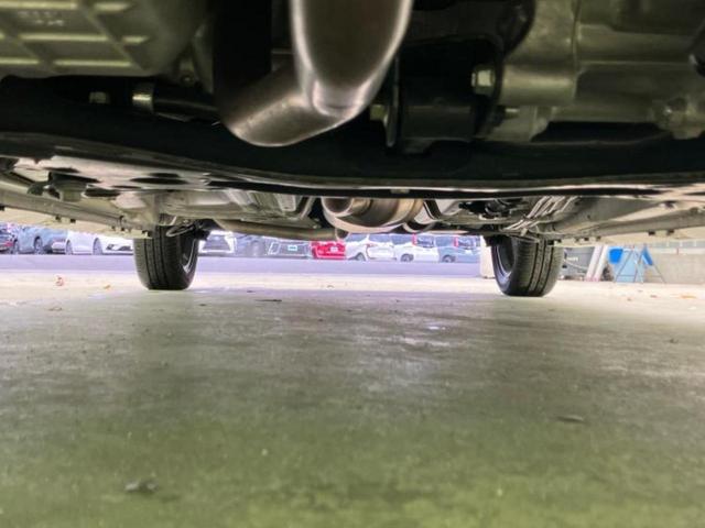 �v�d�b�`�q�r�i�E�B�[�J�[�Y�j�͑S���Q�T�O�X�ܓW�J�I��Ƃ̓s����A�ԗ������������Ȃ��ꍇ���������܂��B���X�O�ɂ��⍇��������