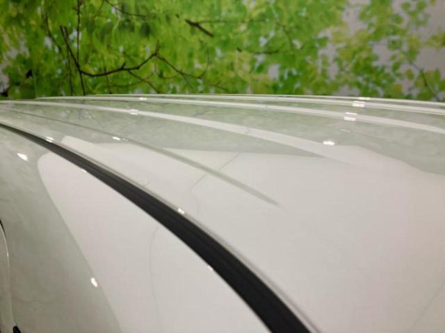 �v�d�b�`�q�r�̍݌Ƀy�[�W�����������������ɂ��肪�Ƃ��������܂��I�v�d�b�`�q�r�́u���q�l���v�����b�g�[�ɂ��q�l�̃J�[���C�t��S�͂ŃT�|�[�g�������܂��I