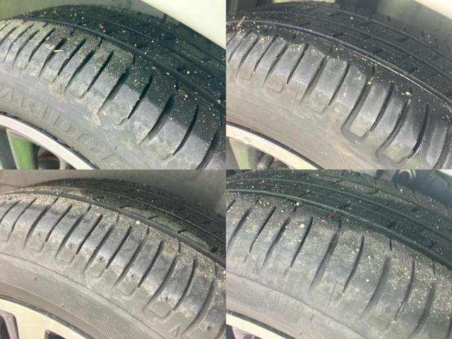 �S���ɓX�܂�W�J���Ă���̂łǂ��ł������񂹂��\�ł��I���̎Ԃ��C�ɂȂ邯�ǉ���������E�E�E�ƒ��߂�K�v�͂���܂���I���ʓr������K�v�ł��B