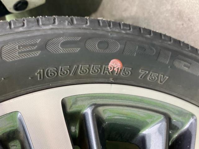 �u���̎Ԃ̎ʐ^�������ƌ������v�u��Ԃ��C�ɂȂ�v�u���̑����͂��Ă���H�v�ǂ�ȏ����ȋ^��ł����C�y�ɂ��₢���킹���������I