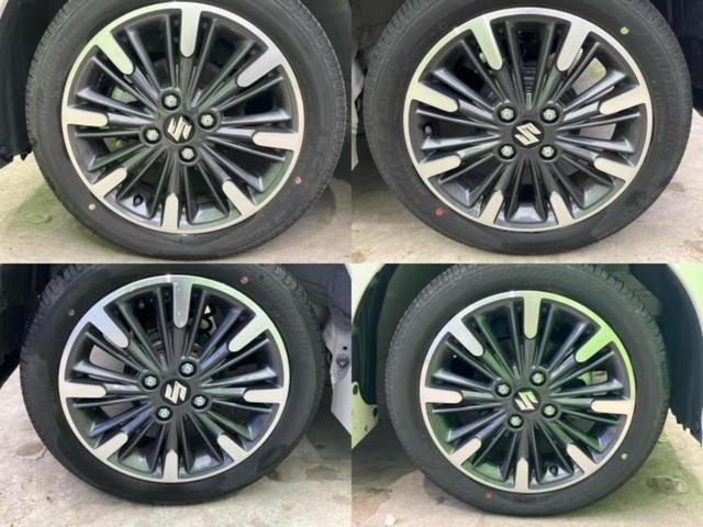 �v�d�b�`�q�r�ł͂قږ����V�����݌Ɏԗ�����ׂ��Ă���܂��I���q�l�̂�������������P�䂪�����Ƃv�d�b�`�q�r�ɂ���͂��ł��I