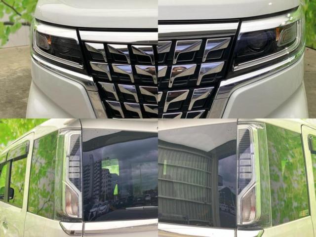 �l�b�g�ŎԂ����Ă��Ă��C���[�W���N���Ȃ��E�E�E�F�X�ȉ�Ђ�Ԃ����肷���ĉ����ǂ��̂�������Ȃ��E�E�E�������l���̂��q�l�I�����k�݂̂ł��n�j�ł��I�v�d�b�`�q�r�ł͒��Îԍw���̊�{�����`�����܂��I