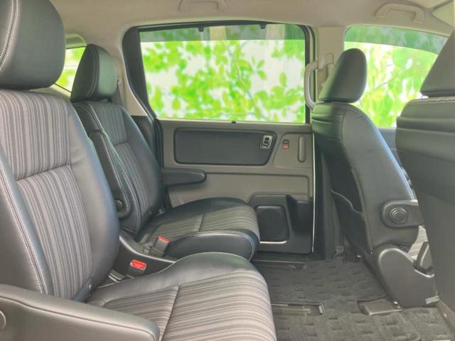 �v�d�b�`�q�r�ł͂قږ����V�����݌Ɏԗ�����ׂ��Ă���܂��I���q�l�̂�������������P�䂪�����Ƃv�d�b�`�q�r�ɂ���͂��ł��I