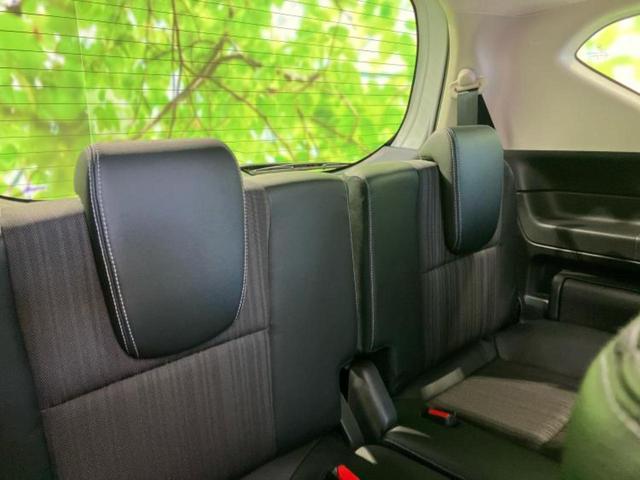 �l�b�g�ŎԂ����Ă��Ă��C���[�W���N���Ȃ��E�E�E�F�X�ȉ�Ђ�Ԃ����肷���ĉ����ǂ��̂�������Ȃ��E�E�E�������l���̂��q�l�I�����k�݂̂ł��n�j�ł��I�v�d�b�`�q�r�ł͒��Îԍw���̊�{�����`�����܂��I