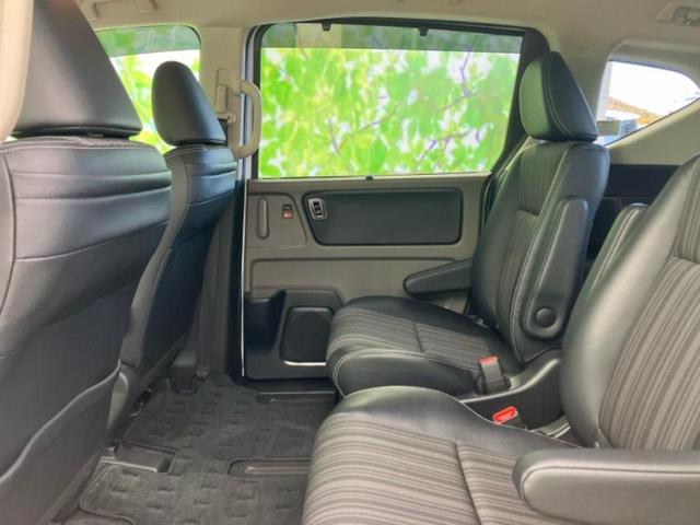 �v�d�b�`�q�r�ł͓o�^�i�͏o�j�ϖ��g�p�Ԃ⑖�s�����P�����������̍݌ɎԂ��������p�ӂ��Ă���܂��I��Ԃ͗ǂ����̂��ǂ����ǁA�V�Ԃ͍����ȁE�E�E����Ȃ��q�l�ɃI�X�X���ł��I