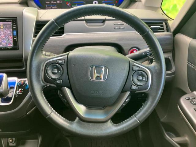 �ԑI�тɂ͂��Y�݂������̂ł��I��̓I�ȍw���܂ł͌������Ă��Ȃ����ǎԂ͋C�ɂȂ�Ƃ������q�l���劽�}�ł��I���񒆌Îԍw���̑����̂���`���������Ă��������I