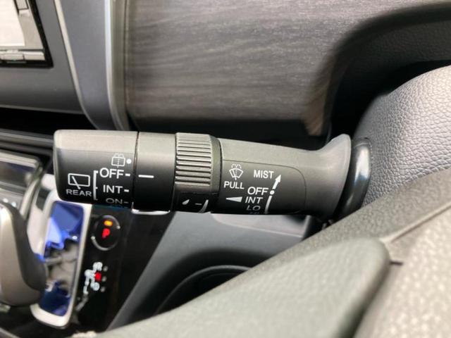 ���Y�Ԃ���A���Ԃ܂ő��l�Ȃ��q�l�̃j�[�Y�̂������ł���悤�ɁA�S���K�͂ŖL�x�ȍ݌ɓW�J�I�Ԃ̂��ƂȂ�v�d�b�`�q�r�ցI