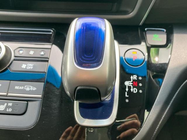 ���Ԃɍ��킹�Ė����ۏ؈ȊO�ɂ��A�ۏ͈ؔ́A���ԁA�������g�[�������L���ۏ؂����p�ӂ��Ă���܂��I���ÎԂ̍w�������߂Ăŕs���E�E�E�Ƃ������q�l�������S���������I