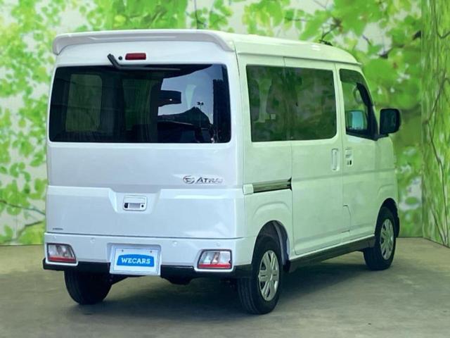 �S���ɓX�܂�W�J���Ă���̂łǂ��ł������񂹂��\�ł��I���̎Ԃ��C�ɂȂ邯�ǉ���������E�E�E�ƒ��߂�K�v�͂���܂���I���ʓr������K�v�ł��B