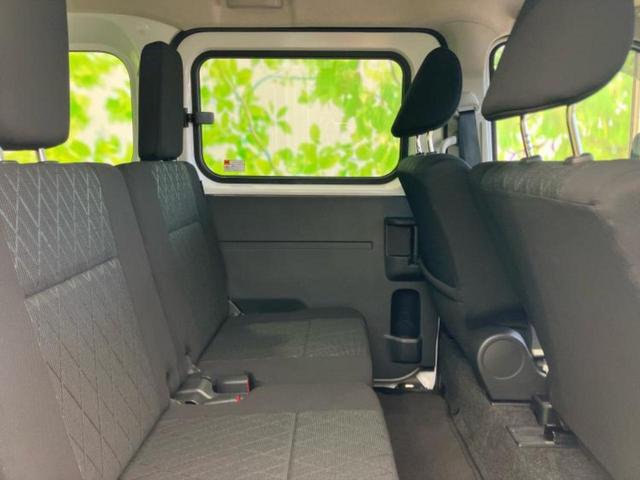 �v�d�b�`�q�r�ł͂قږ����V�����݌Ɏԗ�����ׂ��Ă���܂��I���q�l�̂�������������P�䂪�����Ƃv�d�b�`�q�r�ɂ���͂��ł��I