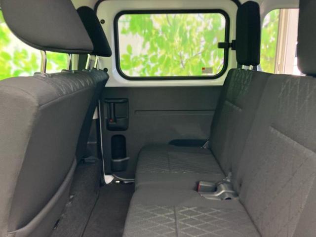 �v�d�b�`�q�r�ł͊e���k�Ȃɑ�^���j�^�[�����p�ӂ��Ă���܂��I���₷�����ʂł������ƑS���̍݌ɂ��������������܂��I���񂲗��X���҂����Ă���܂��I