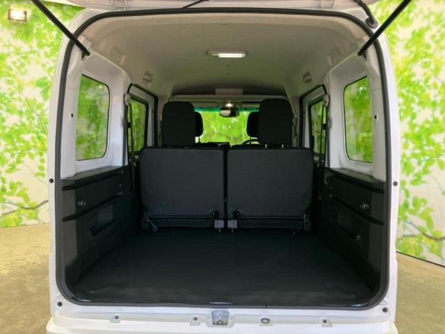 �v�d�b�`�q�r�ł͓o�^�i�͏o�j�ϖ��g�p�Ԃ⑖�s�����P�����������̍݌ɎԂ��������p�ӂ��Ă���܂��I��Ԃ͗ǂ����̂��ǂ����ǁA�V�Ԃ͍����ȁE�E�E����Ȃ��q�l�ɃI�X�X���ł��I