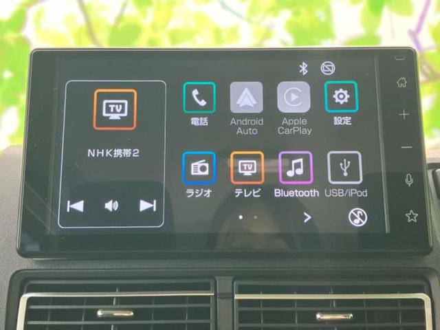 ���̈��Ԃ�����Ŕ����́H���Ђō��肵�Ďv�����������ăV���b�N�E�E�E����Ȃ��q�l�I�����x�v�d�b�`�q�r�̉��承�i���������������I���q�l���ł��邾�������ɂ���芷���ł���悤����t�撣��܂��I