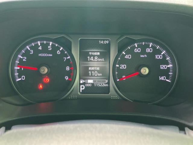 �i�r�A�h�����R�A�d�s�b�A�t���b�v�_�E�����j�^�[�A�f�W�^���C���i�[�~���[�������c��t���\�ł��I�I�v�V�������L�x�Ɏ�葵���Ă���܂��̂ł����S���������I