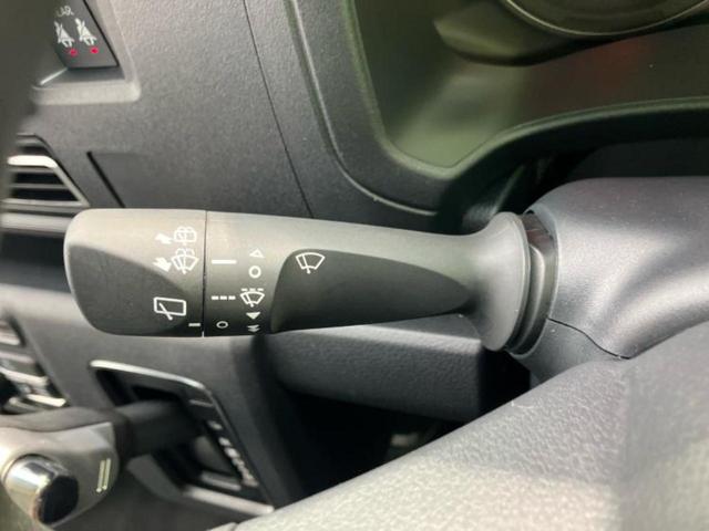 �ԑI�тɂ͂��Y�݂������̂ł��I��̓I�ȍw���܂ł͌������Ă��Ȃ����ǎԂ͋C�ɂȂ�Ƃ������q�l���劽�}�ł��I���񒆌Îԍw���̑����̂���`���������Ă��������I