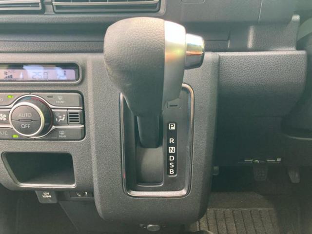 ������̂��Ԃ͂������ł��傤���H�����ł��C�ɂȂ��Ă��������܂����琥�񂨖₢���킹���������I����ɂ��Ԃ̏ڍׂ������肢�����܂��I