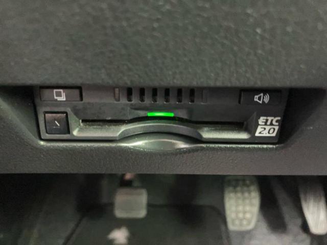 ���Y�Ԃ���A���Ԃ܂ő��l�Ȃ��q�l�̃j�[�Y�̂������ł���悤�ɁA�S���K�͂ŖL�x�ȍ݌ɓW�J�I�Ԃ̂��ƂȂ�v�d�b�`�q�r�ցI