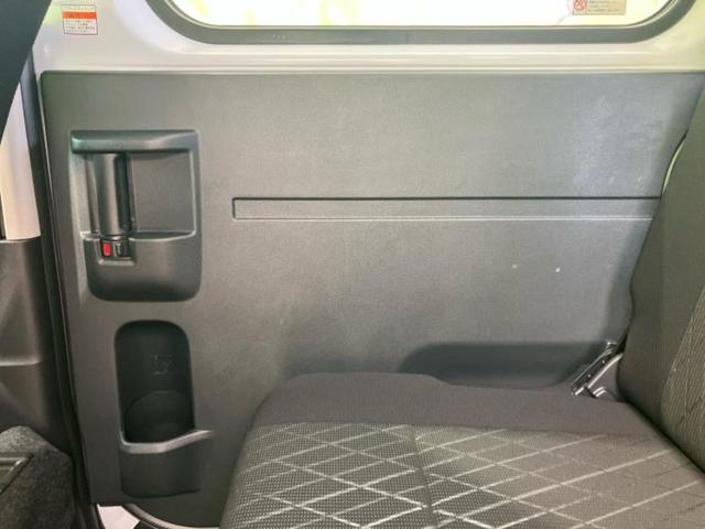 �S���ɓX�܂�W�J���Ă���̂łǂ��ł������񂹂��\�ł��I���̎Ԃ��C�ɂȂ邯�ǉ���������E�E�E�ƒ��߂�K�v�͂���܂���I���ʓr������K�v�ł��B