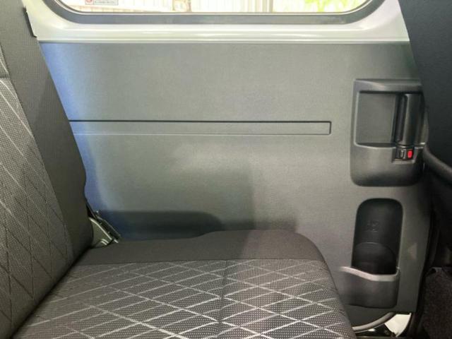 �u���̎Ԃ̎ʐ^�������ƌ������v�u��Ԃ��C�ɂȂ�v�u���̑����͂��Ă���H�v�ǂ�ȏ����ȋ^��ł����C�y�ɂ��₢���킹���������I