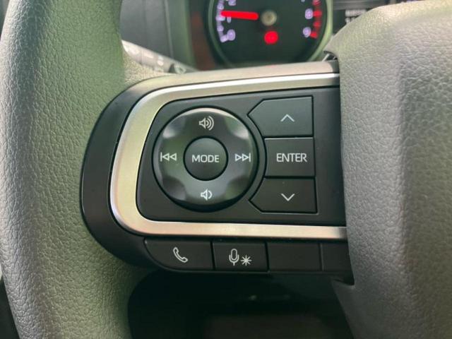 �ԑI�тɂ͂��Y�݂������̂ł��I��̓I�ȍw���܂ł͌������Ă��Ȃ����ǎԂ͋C�ɂȂ�Ƃ������q�l���劽�}�ł��I���񒆌Îԍw���̑����̂���`���������Ă��������I