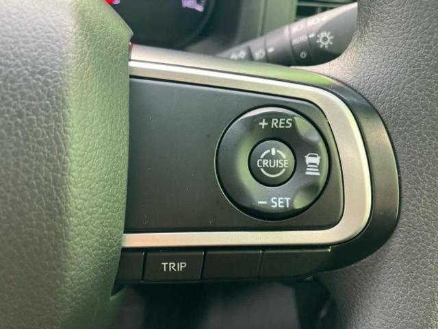 ������̂��Ԃ͂������ł��傤���H�����ł��C�ɂȂ��Ă��������܂����琥�񂨖₢���킹���������I����ɂ��Ԃ̏ڍׂ������肢�����܂��I