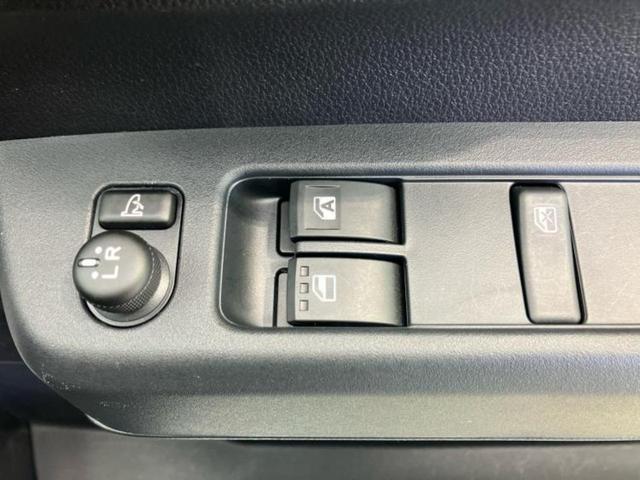 ���Ԃɍ��킹�Ė����ۏ؈ȊO�ɂ��A�ۏ͈ؔ́A���ԁA�������g�[�������L���ۏ؂����p�ӂ��Ă���܂��I���ÎԂ̍w�������߂Ăŕs���E�E�E�Ƃ������q�l�������S���������I