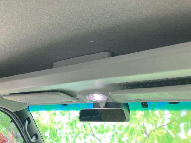 �S���ɓX�܂�W�J���Ă���̂łǂ��ł������񂹂��\�ł��I���̎Ԃ��C�ɂȂ邯�ǉ���������E�E�E�ƒ��߂�K�v�͂���܂���I���ʓr������K�v�ł��B