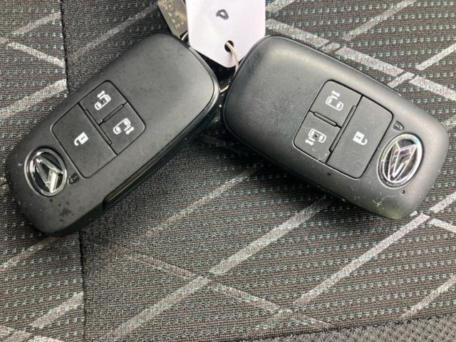 �v�d�b�`�q�r�ł͂قږ����V�����݌Ɏԗ�����ׂ��Ă���܂��I���q�l�̂�������������P�䂪�����Ƃv�d�b�`�q�r�ɂ���͂��ł��I