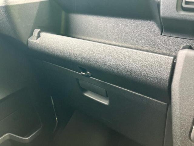 �l�b�g�ŎԂ����Ă��Ă��C���[�W���N���Ȃ��E�E�E�F�X�ȉ�Ђ�Ԃ����肷���ĉ����ǂ��̂�������Ȃ��E�E�E�������l���̂��q�l�I�����k�݂̂ł��n�j�ł��I�v�d�b�`�q�r�ł͒��Îԍw���̊�{�����`�����܂��I