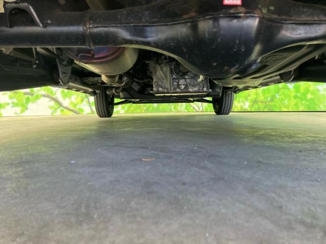 ���Ԃɍ��킹�Ė����ۏ؈ȊO�ɂ��A�ۏ͈ؔ́A���ԁA�������g�[�������L���ۏ؂����p�ӂ��Ă���܂��I���ÎԂ̍w�������߂Ăŕs���E�E�E�Ƃ������q�l�������S���������I