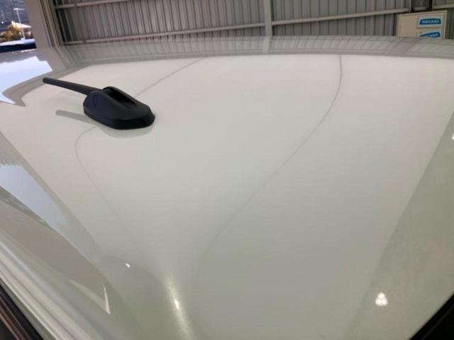 �v�d�b�`�q�r�̍݌Ƀy�[�W�����������������ɂ��肪�Ƃ��������܂��I�v�d�b�`�q�r�́u���q�l���v�����b�g�[�ɂ��q�l�̃J�[���C�t��S�͂ŃT�|�[�g�������܂��I