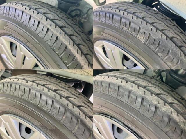 �S���ɓX�܂�W�J���Ă���̂łǂ��ł������񂹂��\�ł��I���̎Ԃ��C�ɂȂ邯�ǉ���������E�E�E�ƒ��߂�K�v�͂���܂���I���ʓr������K�v�ł��B